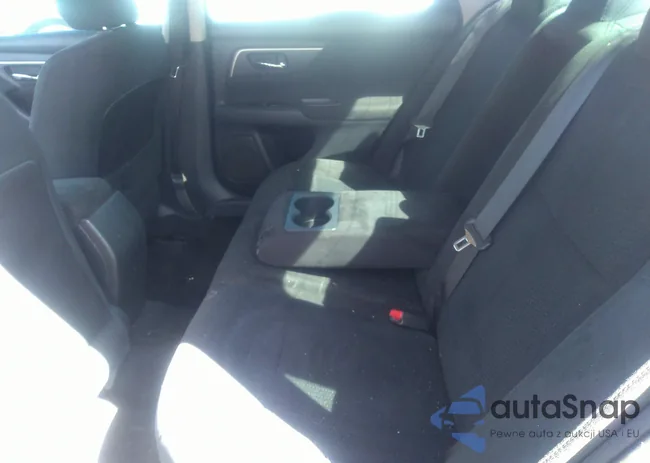 1N4AL3AP4FC240089: 36354125