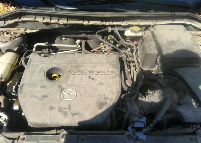 JM1BL1SGXA1276567: 36356391