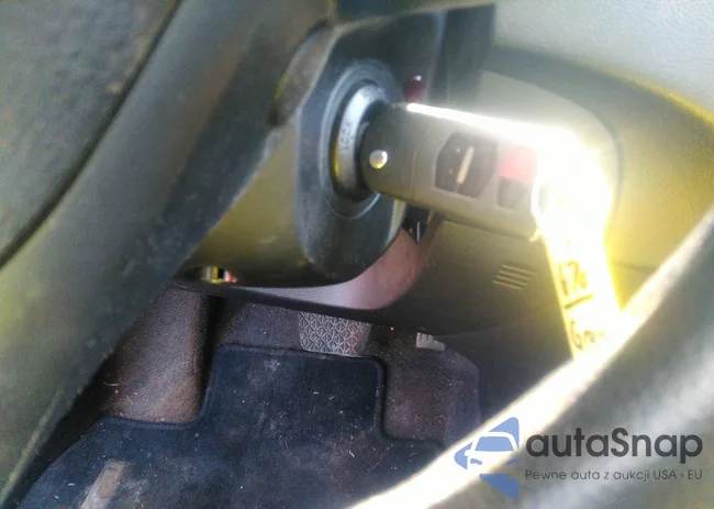 JM1BL1SGXA1276567: 36356391