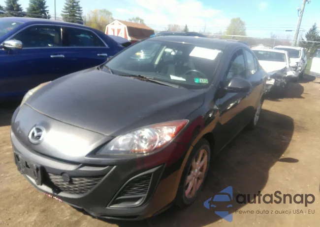 JM1BL1SGXA1276567: 36356391