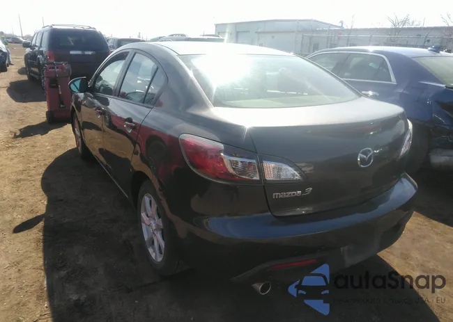 JM1BL1SGXA1276567: 36356391