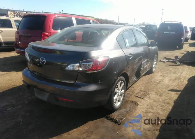 JM1BL1SGXA1276567: 36356391