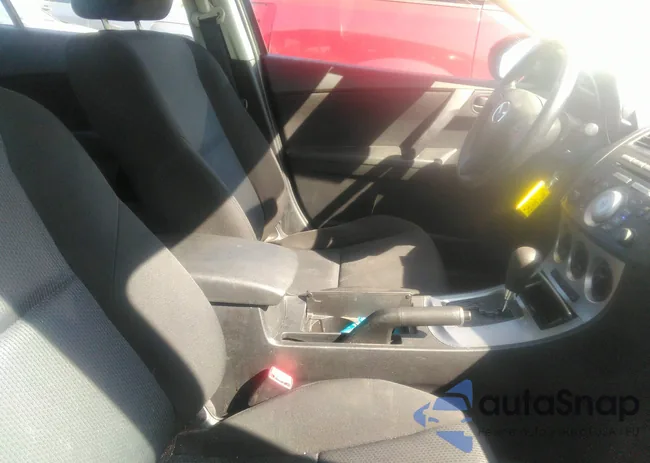 JM1BL1SGXA1276567: 36356391