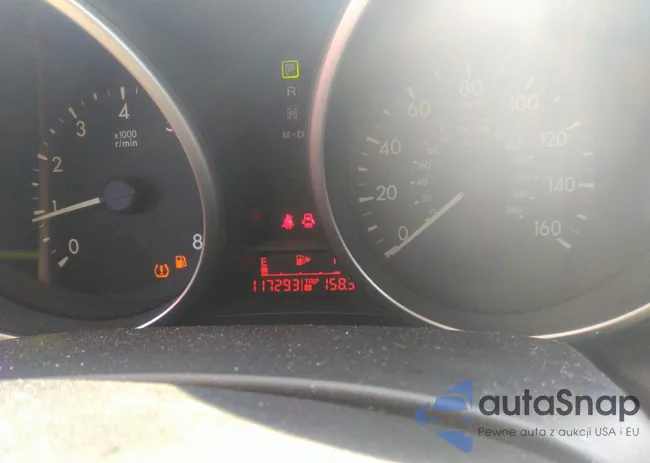 JM1BL1SGXA1276567: 36356391