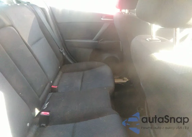 JM1BL1SGXA1276567: 36356391