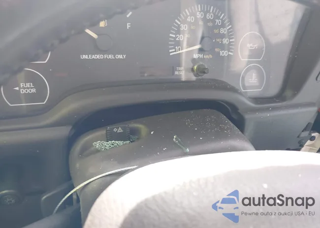 1J4FF28S8XL580501: 36359388