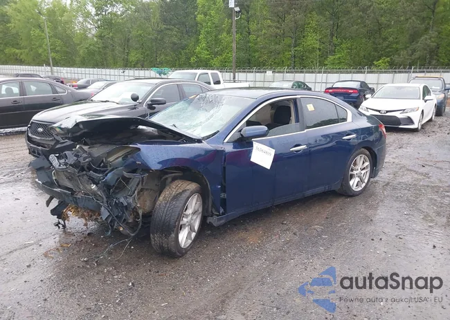 1N4AA5AP7AC816994: 36364809