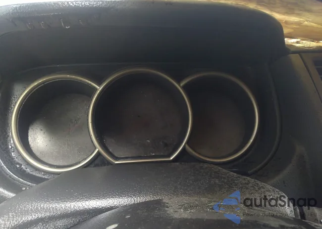 3N1BC13E09L495347: 36366159