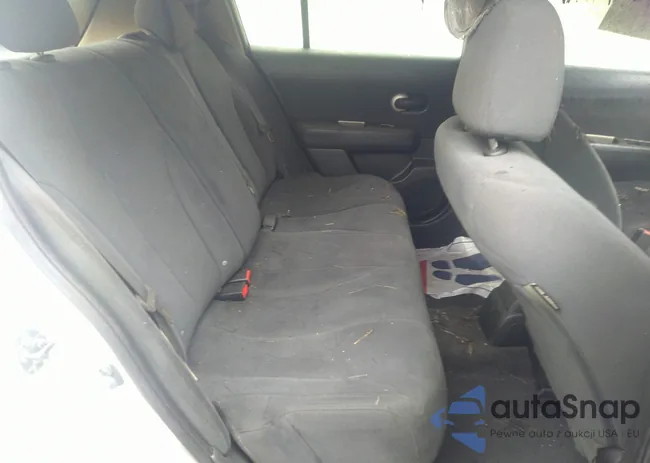 3N1BC13E09L495347: 36366159