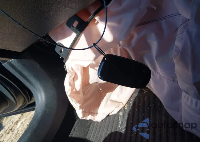 2C3CDXHG8FH880997: 36367868