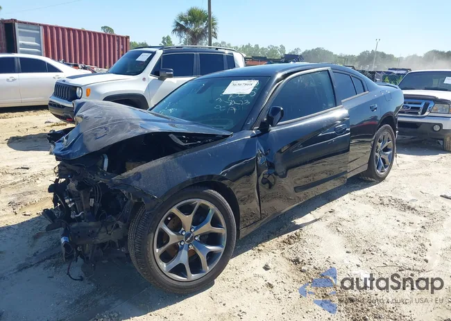 2C3CDXHG8FH880997: 36367868