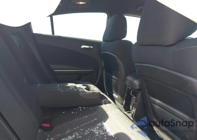 2C3CDXHG8FH880997: 36367868