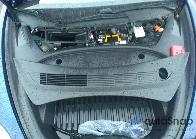 5YJ3E1EC1MF984855: 36368308