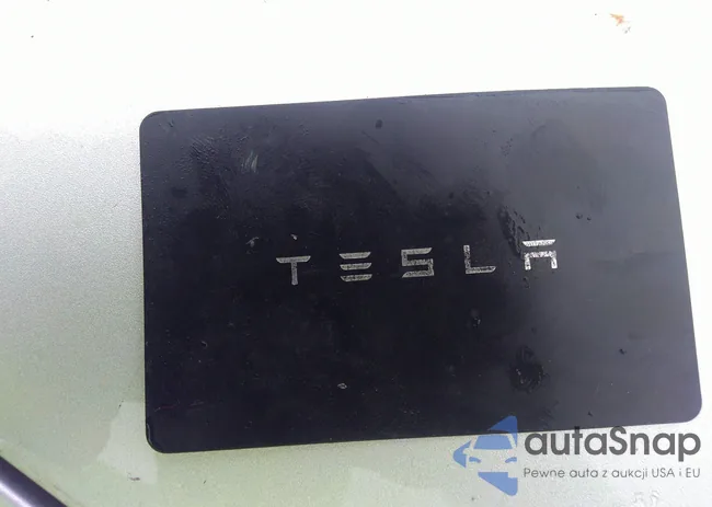 5YJ3E1EC1MF984855: 36368308