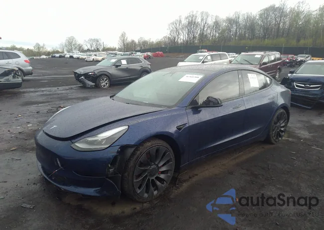 5YJ3E1EC1MF984855: 36368308