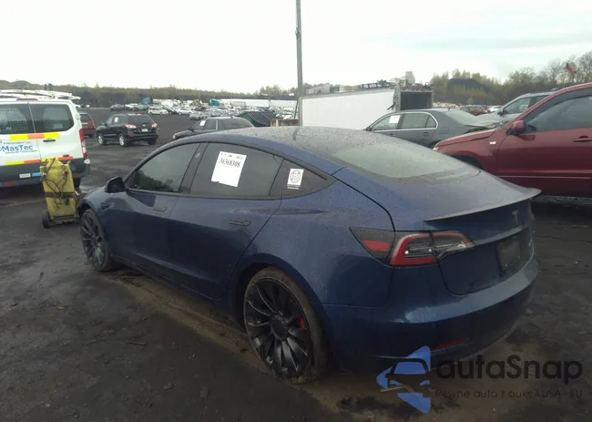 5YJ3E1EC1MF984855: 36368308