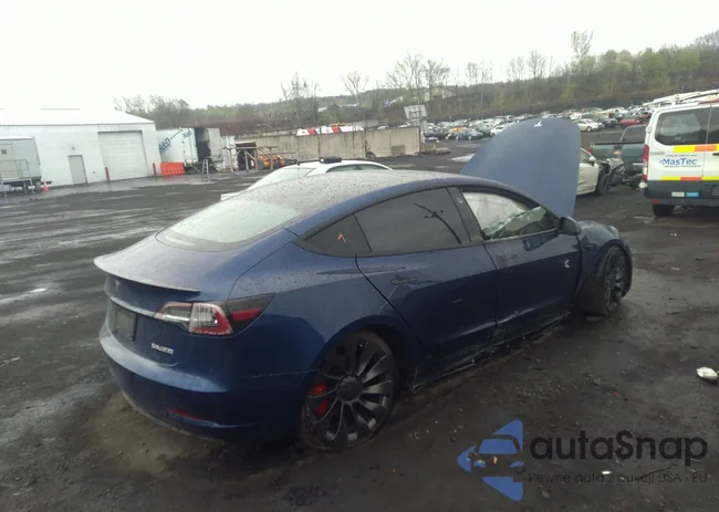 5YJ3E1EC1MF984855: 36368308