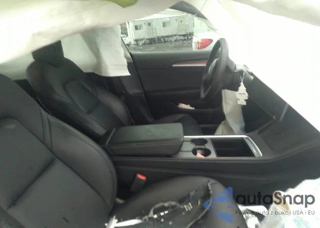 5YJ3E1EC1MF984855: 36368308