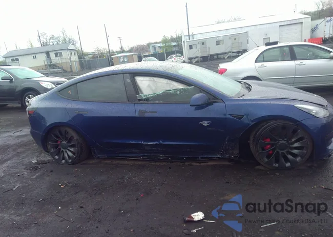 5YJ3E1EC1MF984855: 36368308