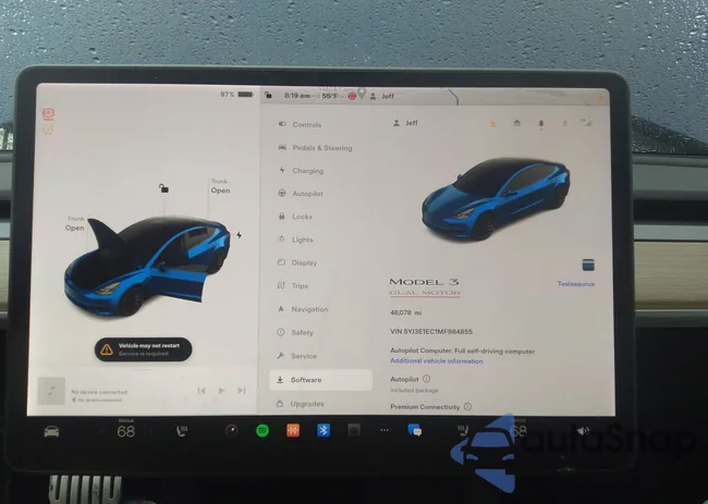 5YJ3E1EC1MF984855: 36368308