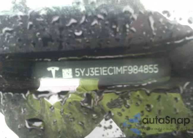 5YJ3E1EC1MF984855: 36368308