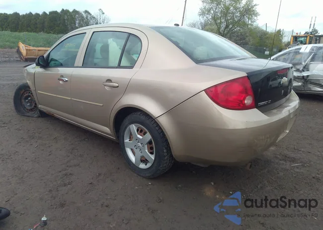 1G1AL58F787262191: 36372013