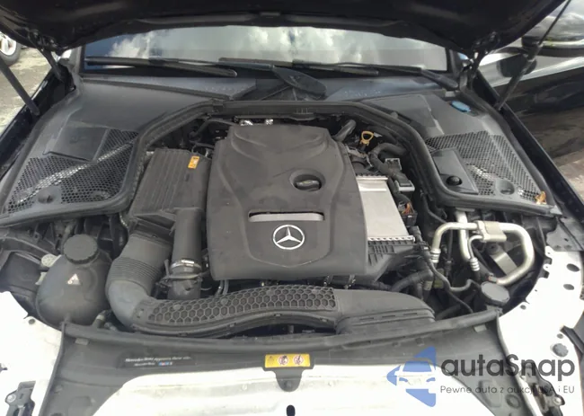 55SWF4JB7JU249655: 36372075