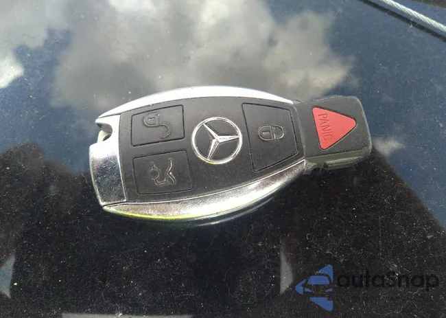 55SWF4JB7JU249655: 36372075