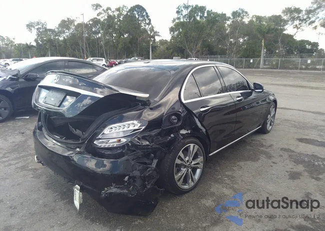 55SWF4JB7JU249655: 36372075