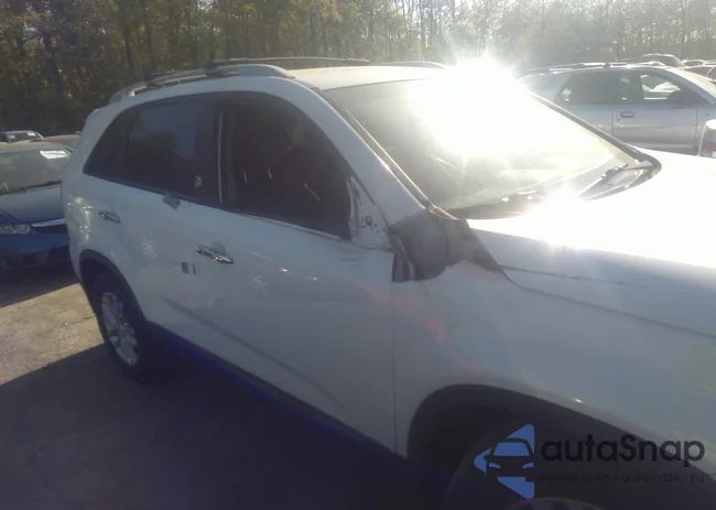 5XYKT3A68EG449500: 36373783