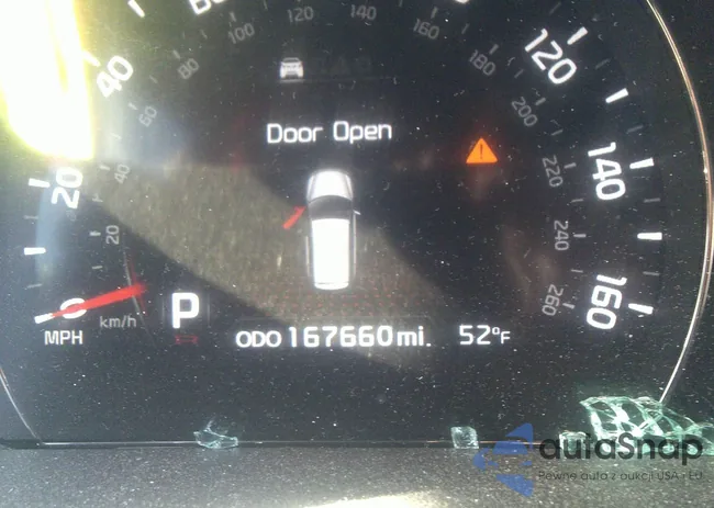 5XYKT3A68EG449500: 36373783