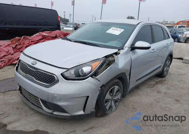 KNDCB3LC1H5058910: 36373178