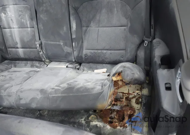 KNDCB3LC1H5058910: 36373178