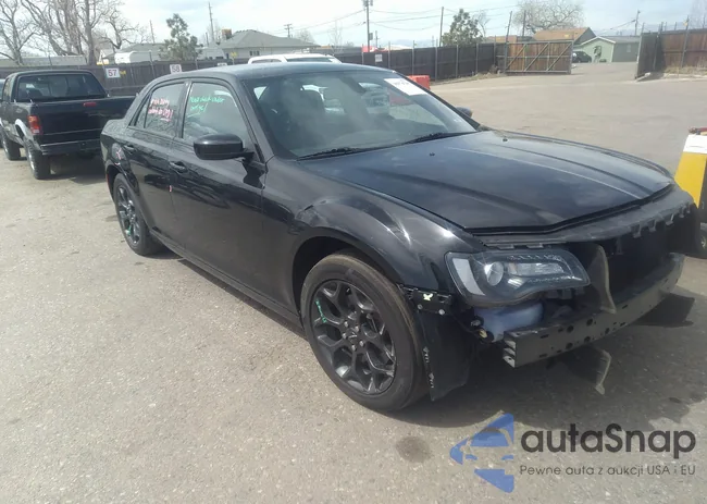 2C3CCAGG5LH150980: 36374795