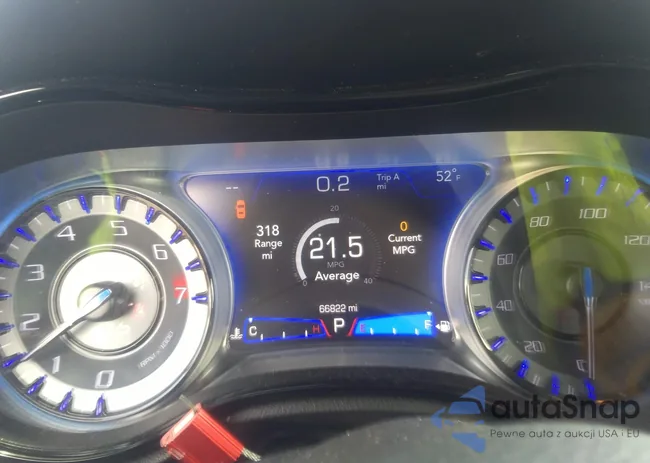 2C3CCAGG5LH150980: 36374795