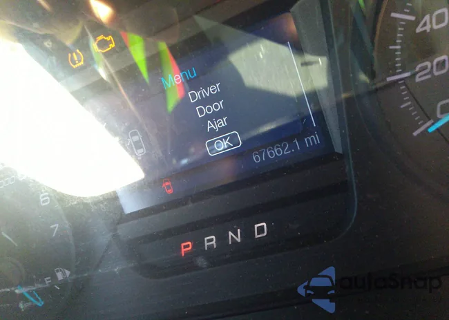 1FAHP2MK3HG109650: 36378547