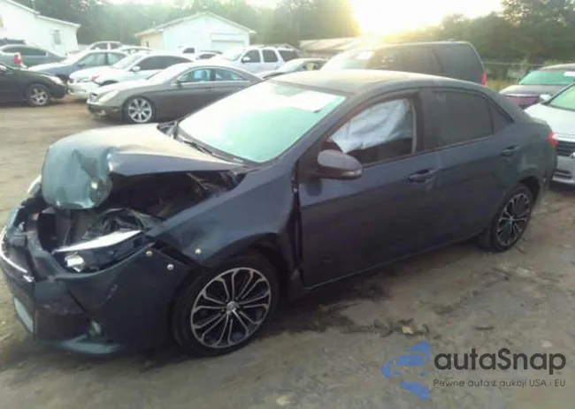 2T1BURHE2FC336880: 36379021