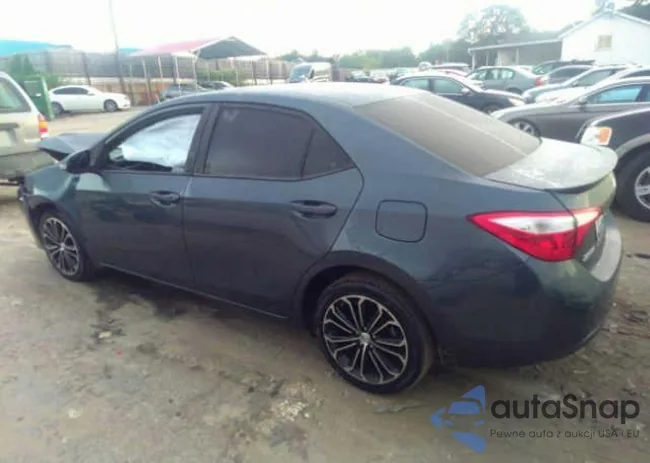 2T1BURHE2FC336880: 36379021