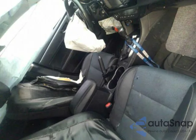 2T1BURHE2FC336880: 36379021