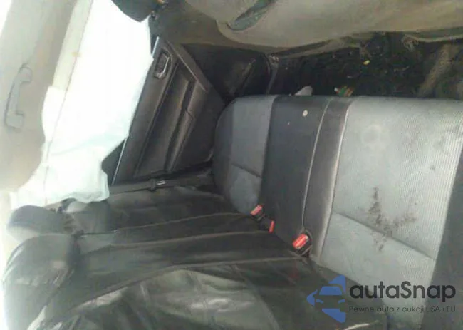 2T1BURHE2FC336880: 36379021