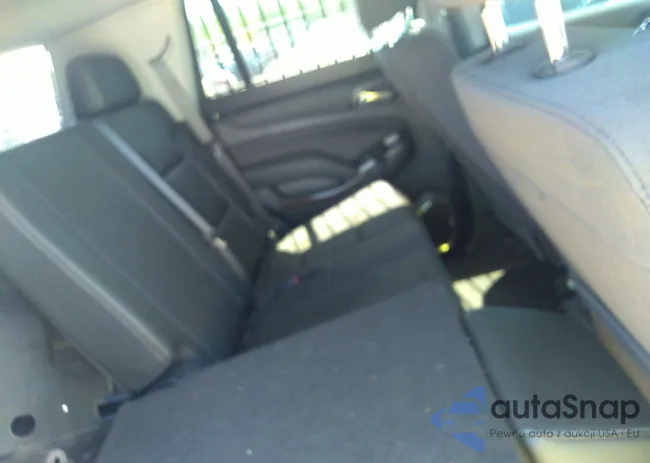 1GNLCDEC0KR378503: 36380563