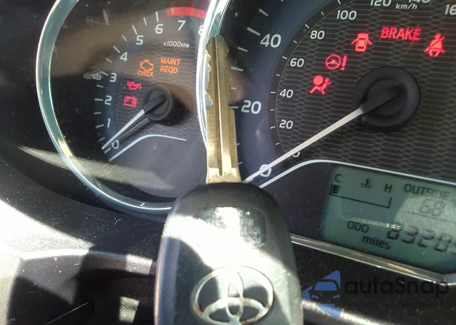 2T1BURHE2FC345045: 36382283