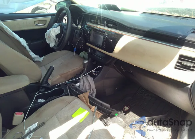 2T1BURHE2FC345045: 36382283