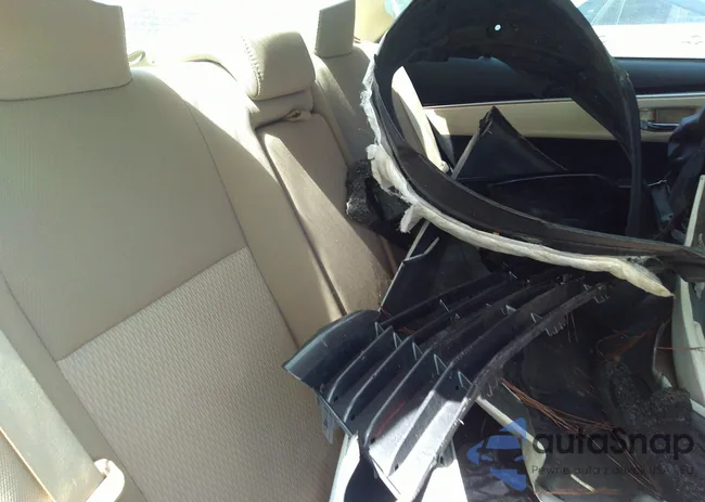 2T1BURHE2FC345045: 36382283