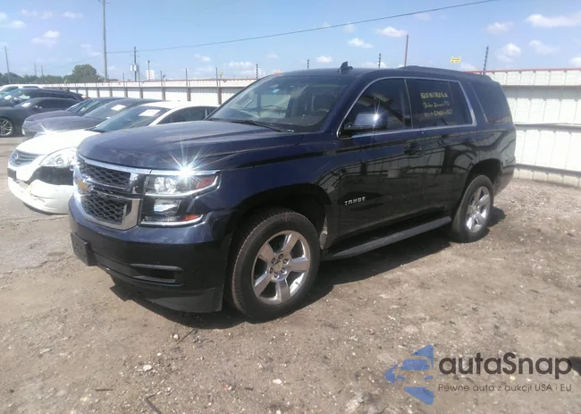 1GNSCAKC1JR369032: 36384755