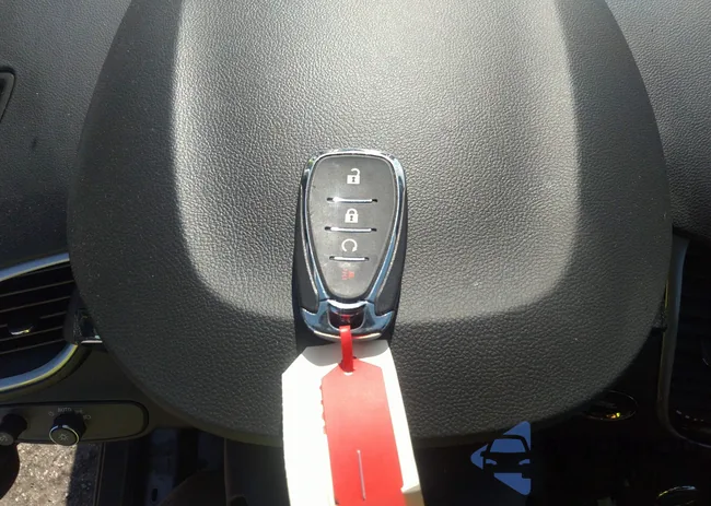 KL7CJPSM3NB542396: 36389728