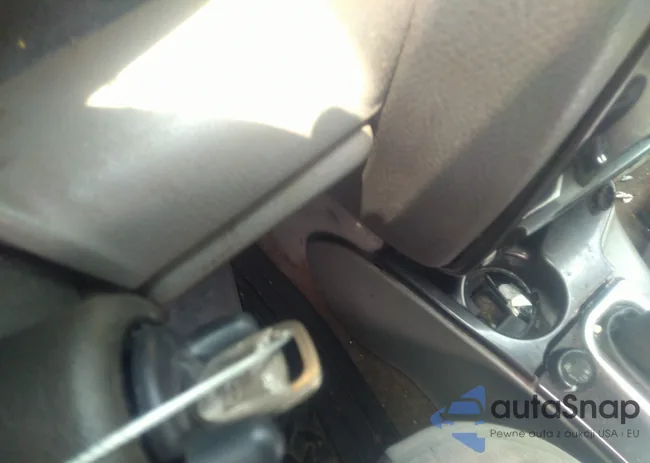 1GKES16S956113713: 36391036