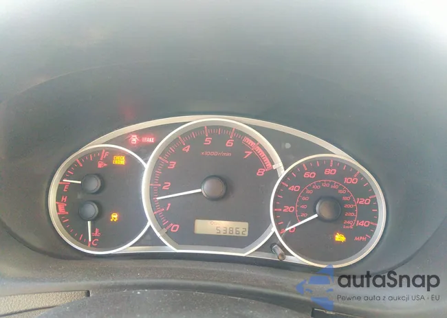 JF1GR7E66CG201283: 36393712