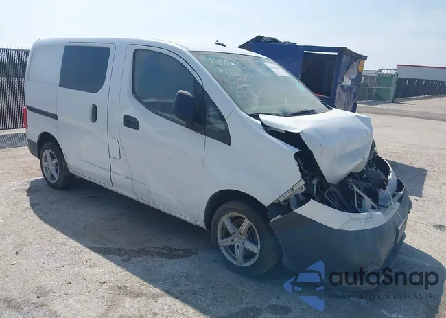 3N6CM0KN8FK700017: 36395958