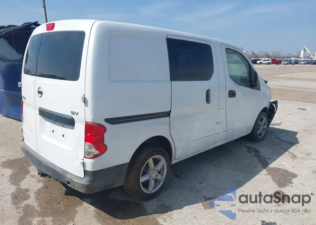 3N6CM0KN8FK700017: 36395958